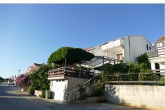 апартаменты Jelekovac Апартамент 4 – A 7 фото 2