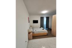 апартаменты Anela Апартамент 3 – Studio Ap2 фото 2