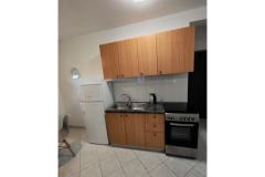 апартаменты Anela Апартамент 3 – Studio Ap2 фото 5