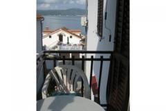 30.08. апартаменты Darija Апартамент 3 – Apartman2 фото 1