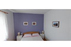 30.08. апартаменты Darija Апартамент 3 – Apartman2 фото 3