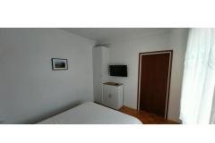 30.08. апартаменты Darija Апартамент 3 – Apartman2 фото 4