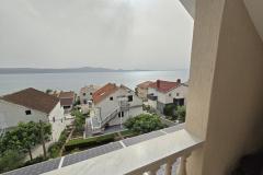 Villa More Sveti Petar na Moru Апартамент 3 – VillaMore3 фото 1