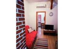 апартаменты Lada Апартамент 2 – Apartman 2 фото 3