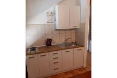 апартаменты Lada Апартамент 2 – Apartman 2 фото 4