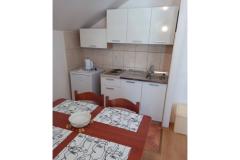 апартаменты Lada Апартамент 3 – Apartman 3 фото 1