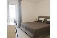 Villa Borelli Апартамент 1 – App1 фото 3