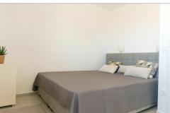 Villa Borelli Апартамент 1 – App1 фото 5