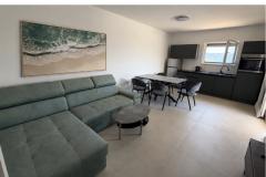 Villa Borelli Апартамент 2 – App 2 фото 2