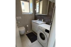 Villa Borelli Апартамент 2 – App 2 фото 3