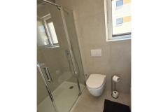 Villa Borelli Апартамент 2 – App 2 фото 4