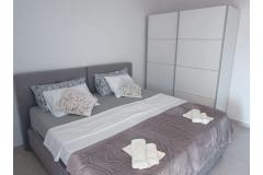 Villa Borelli Апартамент 2 – App 2 фото 5