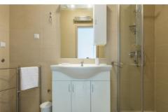 Villa Ria Апартамент 2 – A2 фото 5