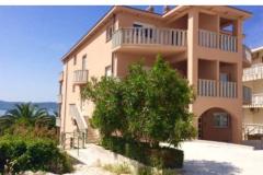 Villa Ria Апартамент 3 – A3 фото 3