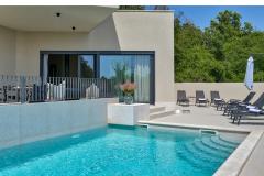 Villa Itea Апартамент 1 – Villa itea фото 2