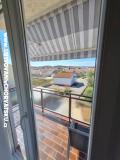 апартаменты Ecija Апартамент 2 – Apartman 1 фото 2