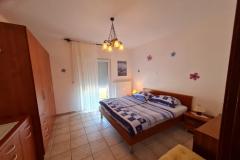 апартаменты Ecija Апартамент 2 – Apartman 1 фото 3