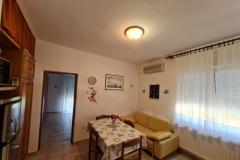 апартаменты Ecija Апартамент 2 – Apartman 1 фото 4
