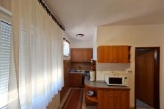 апартаменты Ecija Апартамент 2 – Apartman 1 фото 5