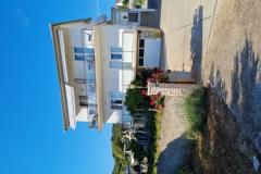 апартаменты Ecija Апартамент 1 – Apartman 2 фото 1