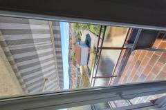 апартаменты Ecija Апартамент 1 – Apartman 2 фото 2
