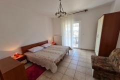 апартаменты Ecija Апартамент 1 – Apartman 2 фото 3