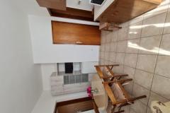 апартаменты Ecija Апартамент 1 – Apartman 2 фото 4