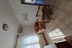 апартаменты Ecija Апартамент 1 – Apartman 2 фото 5