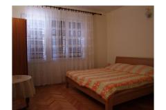 апартаменты Ive Номер 3 – br3 фото 1