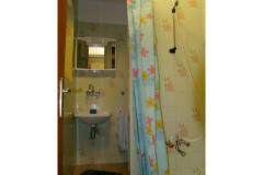 апартаменты Ive Номер 3 – br3 фото 2