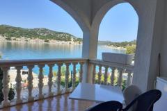 апартаменты Ive Номер 3 – br3 фото 3