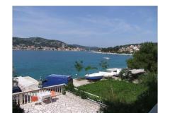 апартаменты Ive Номер 3 – br3 фото 4