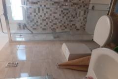 апартаменты Ive Номер 3 – br3 фото 5