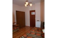 апартаменты Ive Номер 5 – br5 фото 3