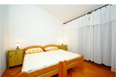 апартаменты Mila Апартамент 2 – Apartman 2 фото 2