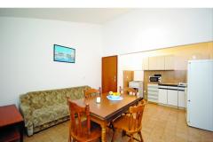 апартаменты Mila Апартамент 2 – Apartman 2 фото 3