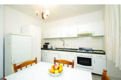 апартаменты Mila Апартамент 3 – Apartman 3 фото 3