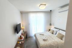 апартаменты Antonio Номер 6 – S6 фото 3