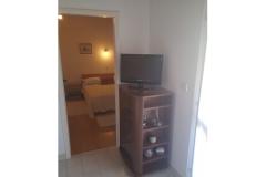 апартаменты Toni Апартамент 3 – apartman 3 фото 1