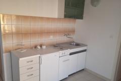 апартаменты Toni Апартамент 3 – apartman 3 фото 2