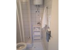 апартаменты Toni Апартамент 3 – apartman 3 фото 4