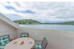 Hotel Plava Laguna Номер 1 – 11 blue фото 2