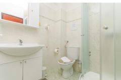 Hotel Plava Laguna Номер 1 – 11 blue фото 3