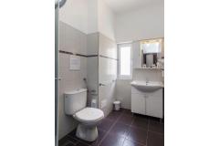 Hotel Plava Laguna Номер 3 – 13 blue фото 2