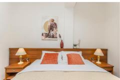 Hotel Plava Laguna Номер 4 – family фото 2