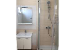 Villa Borys Апартамент 2 фото 2