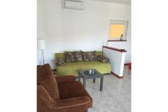 Villa Borys Апартамент 2 фото 3