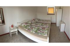 Villa Borys Апартамент 2 фото 5