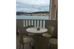 Villa Plaza Апартамент 2 – Apartman B фото 3