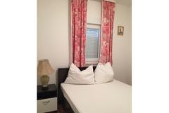 Villa Plaza Апартамент 2 – Apartman B фото 5